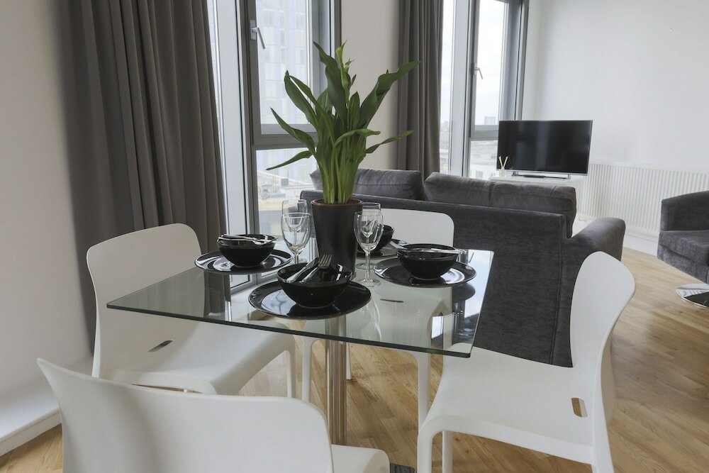 Фото Belvedere Olympic One Eighty