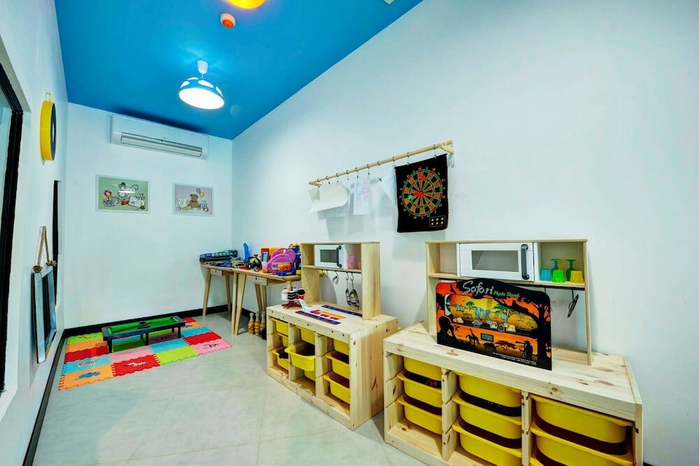 Фото Splendid Hotel @ Khaoyai