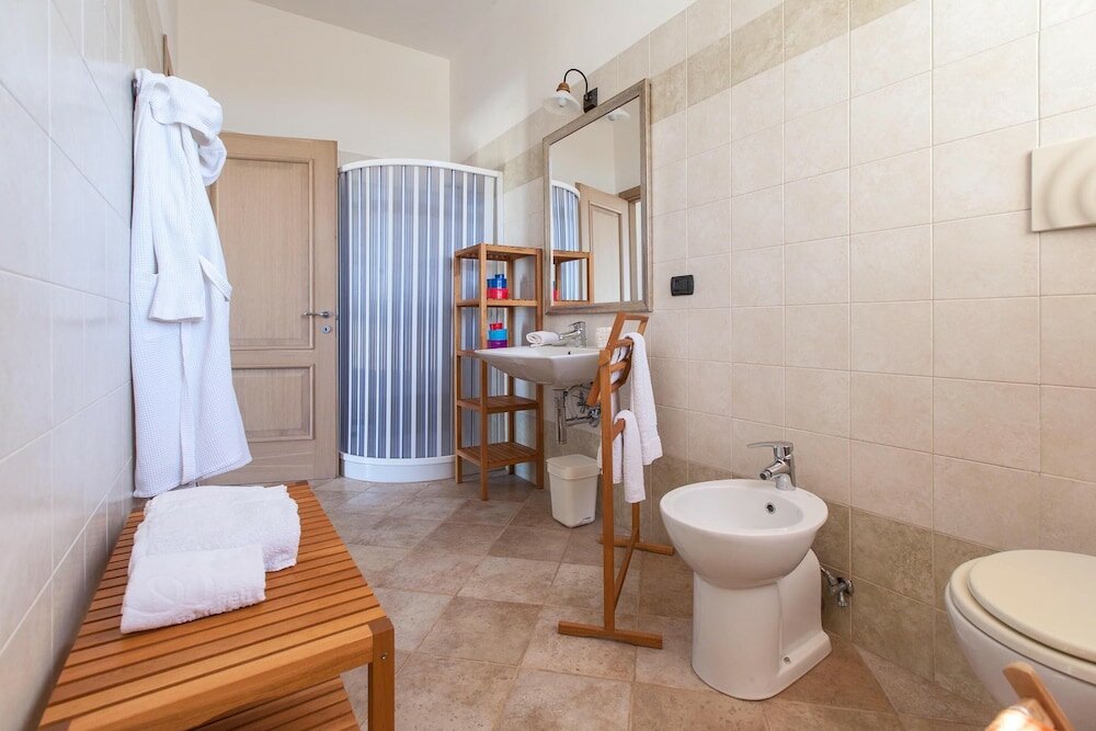 Фото Casale Tre Petre