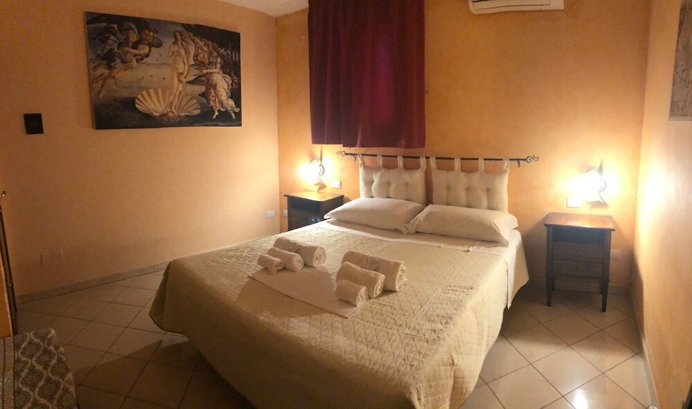 Фото Piazza Salento