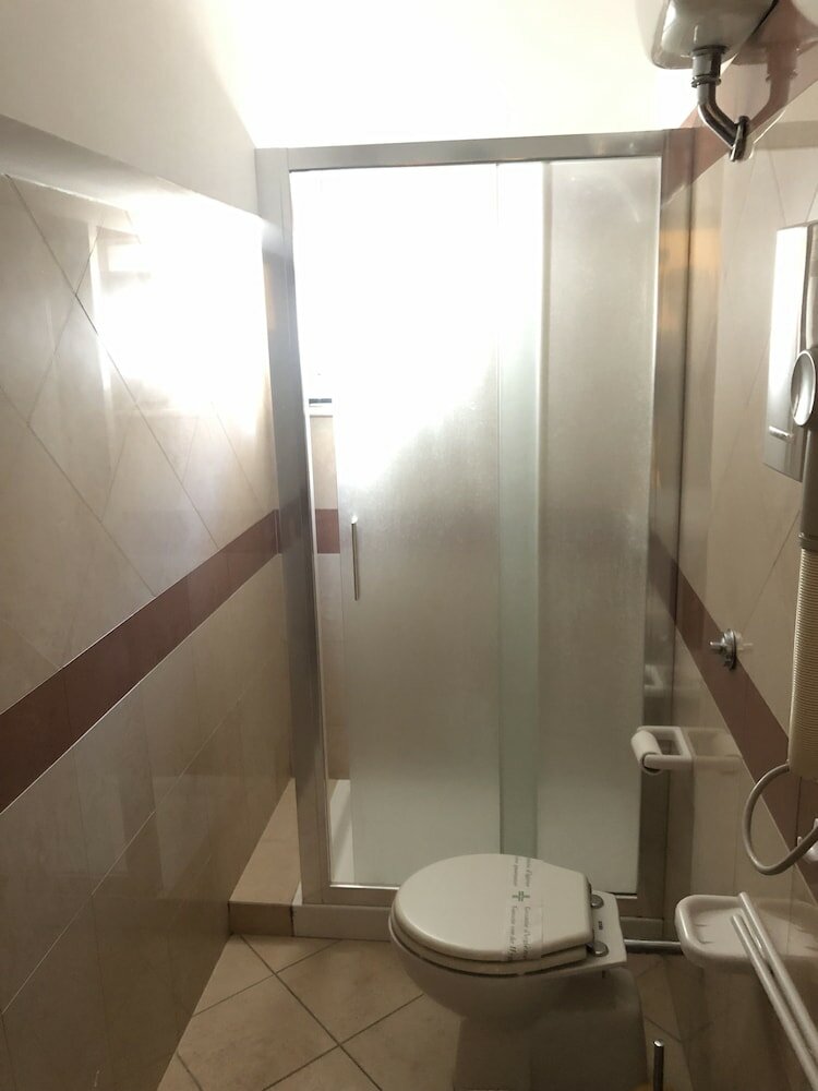 Фото Piazza Salento