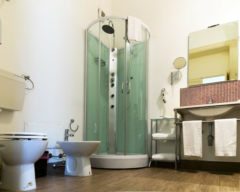 Фото Principe di Belmonte