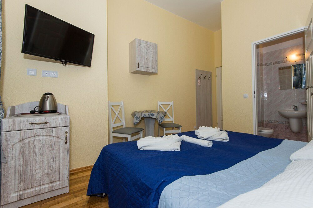 Фото Villa Casteria