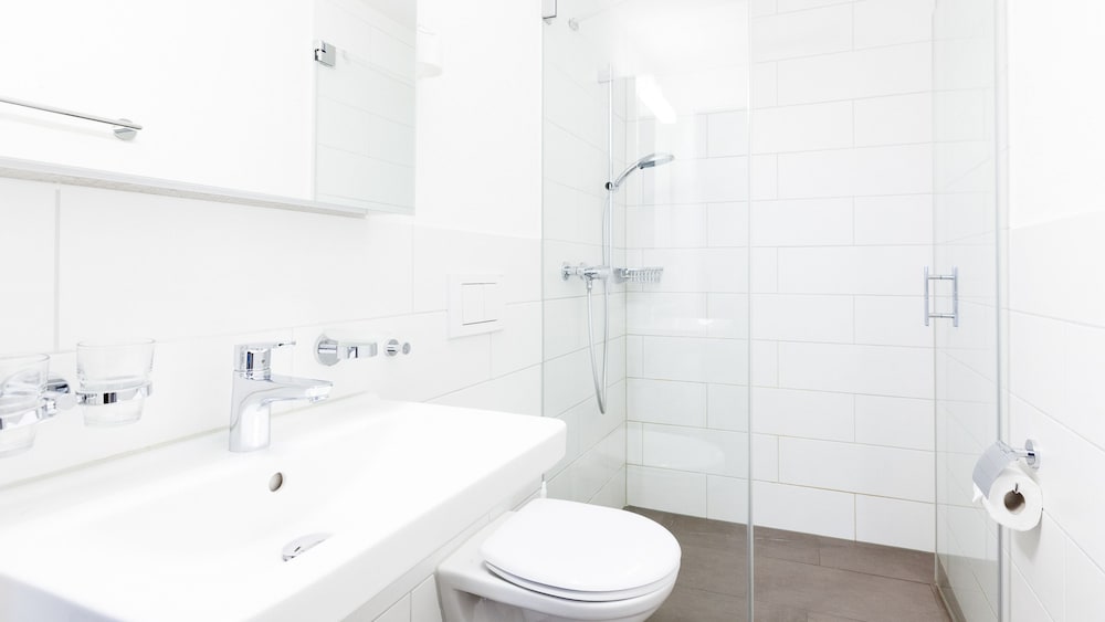 Фото Swiss Star Longstreet