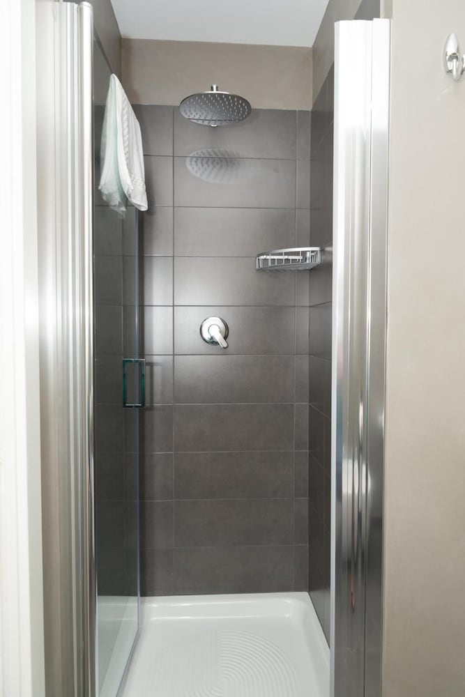 Фото Gatto Bianco La Dimora Storica