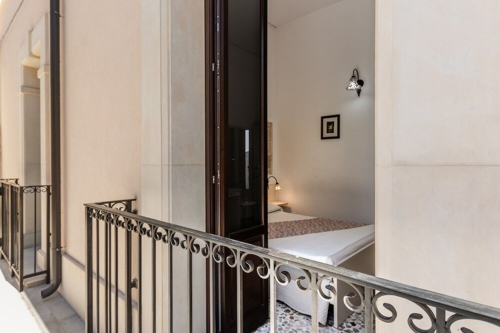 Фото Morfeo charming Rooms & relax