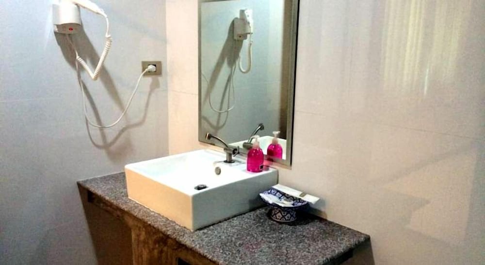 Фото In Touch Resort