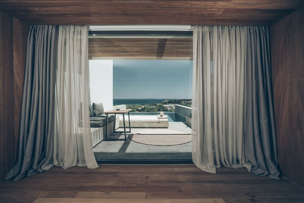 Фото Zante Maris Suites - Adults Only