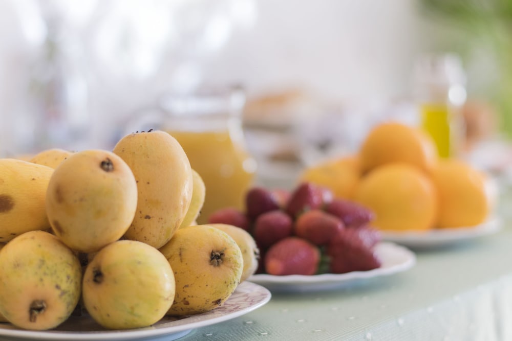 Фото Casa Colina del Sol