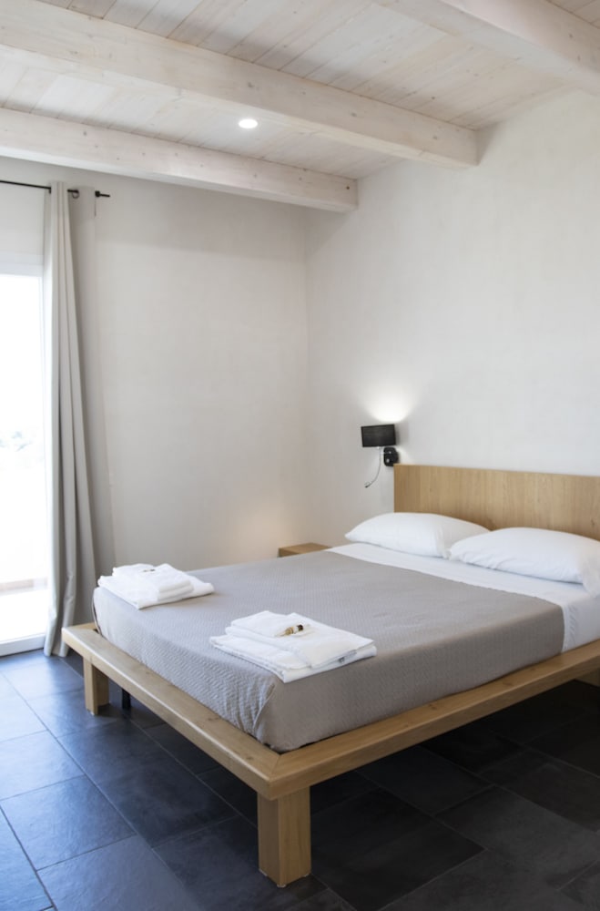 Фото La Mela di Venere