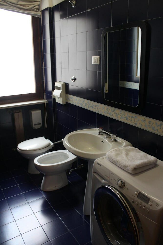 Фото B&b Torrione