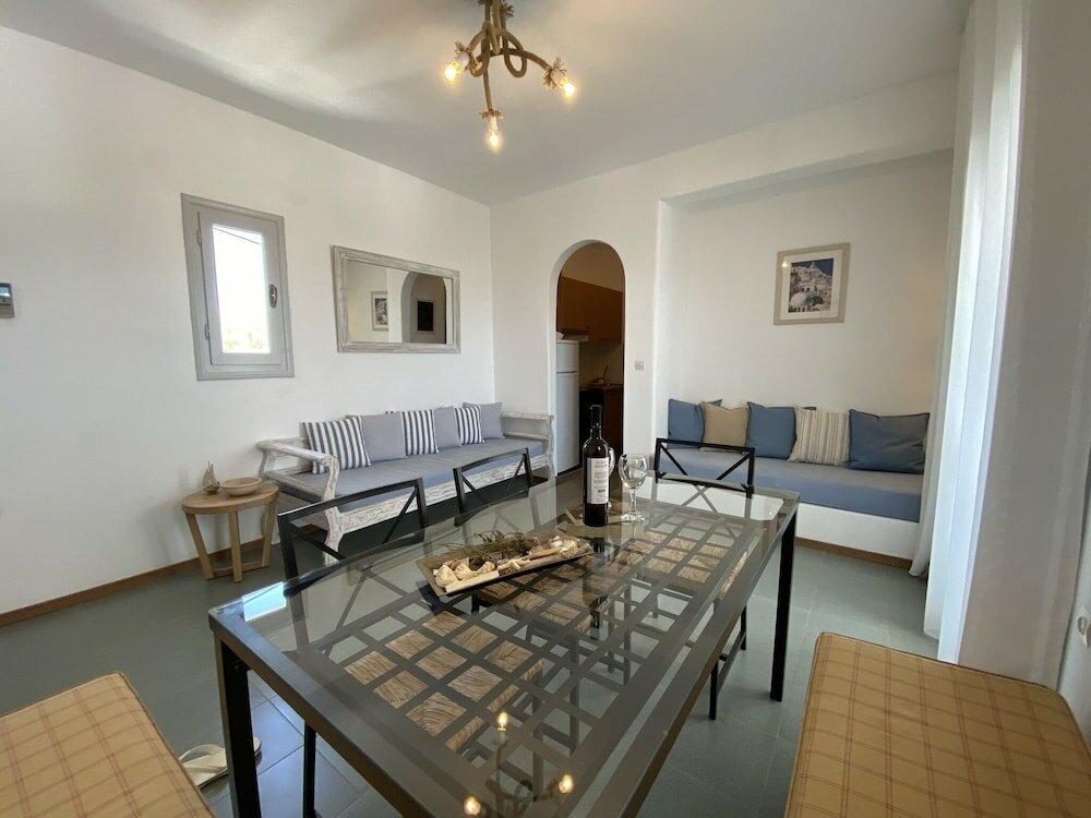 Фото Kostas & Ioanna Studios