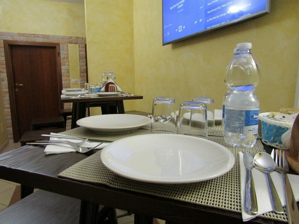 Фото Piazza Salento