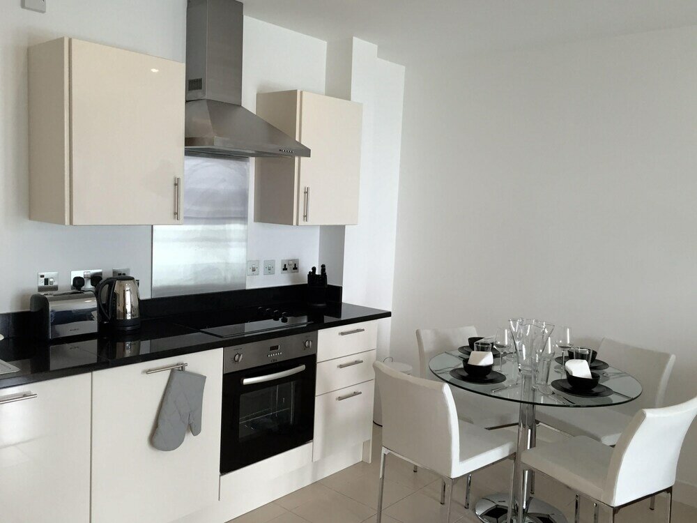 Фото Belvedere Olympic One Eighty