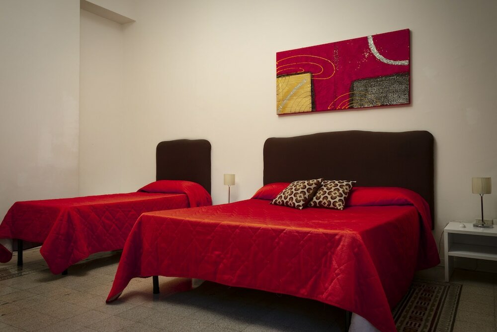 Фото Principe di Belmonte