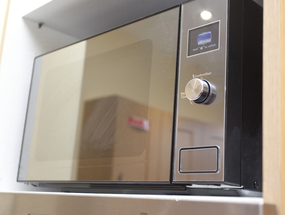 Фото Emporium City Centre Self Catering