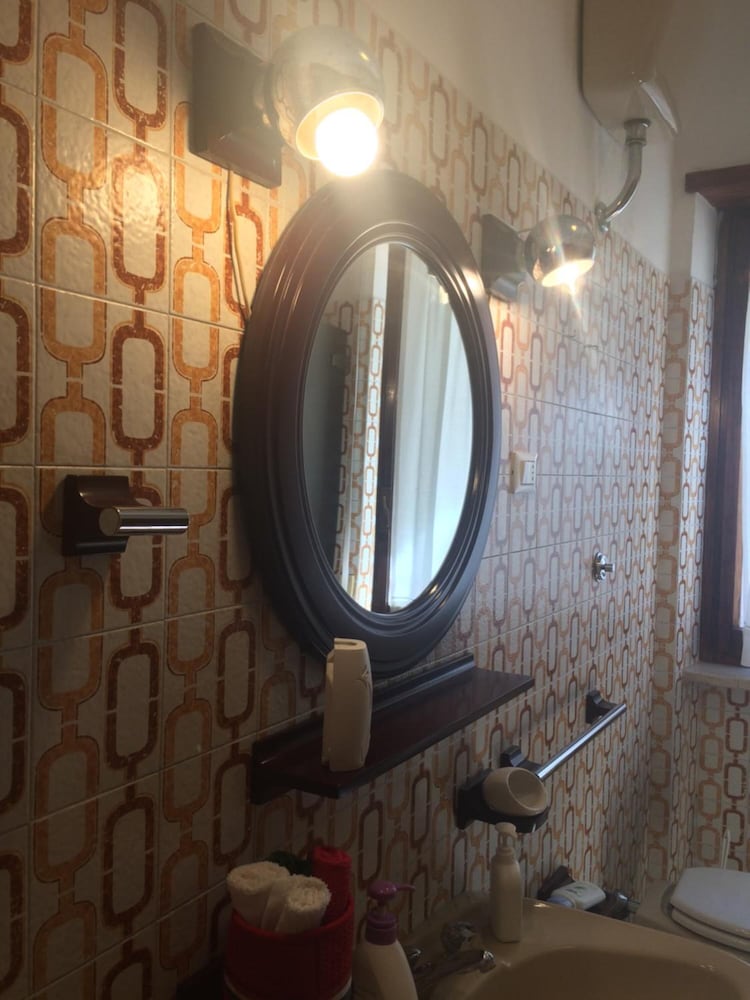 Фото B&b Torrione