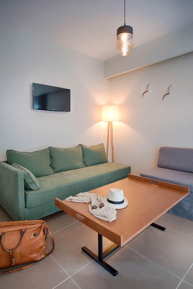 Фото Elimnion Resort