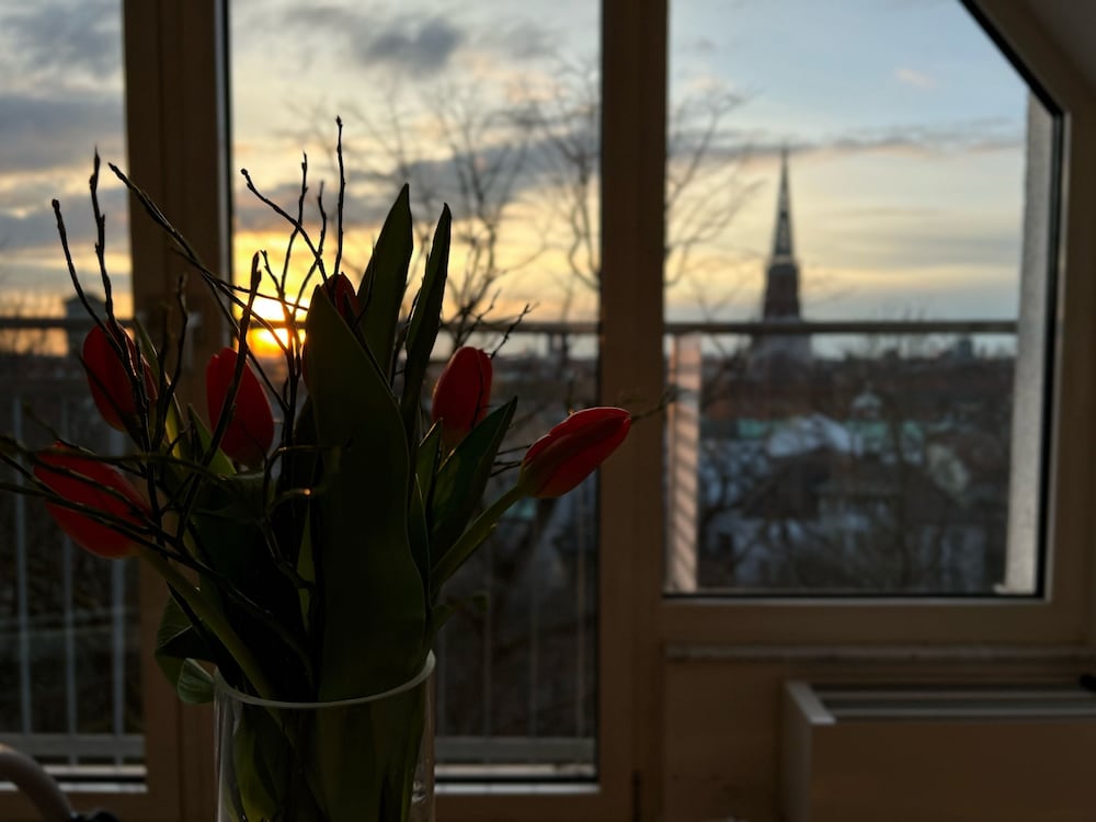 Фото Hotel Prinz