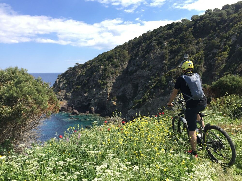 Фото Miraggio Thermal SPA Resort