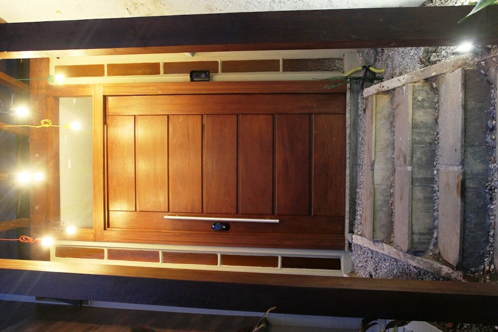 Фото Pup Hostel Sc