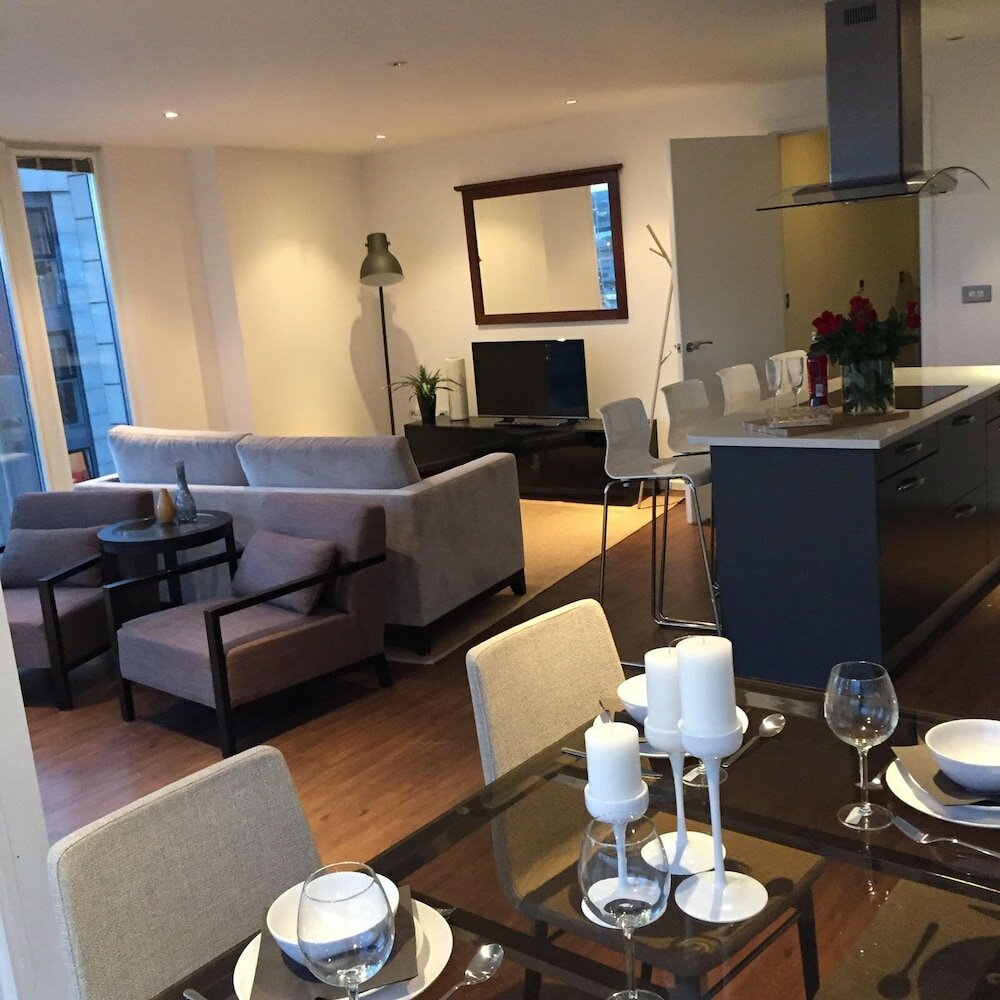 Фото Belvedere Royal Victoria Docks