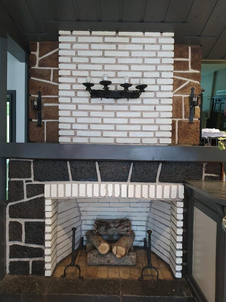 Фото Hostal San Andres