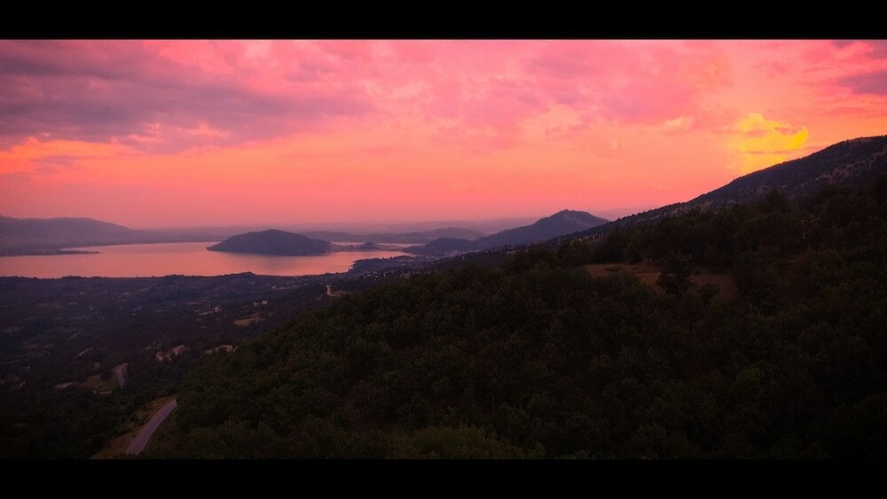 Фото Loggas Hotel