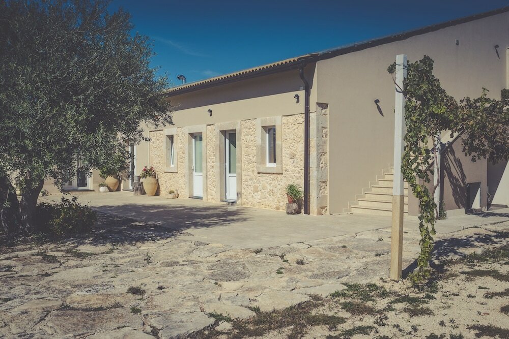 Фото La Mela di Venere