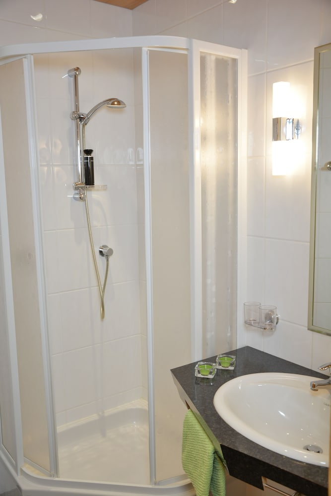 Фото Appartements Aurikel Corso