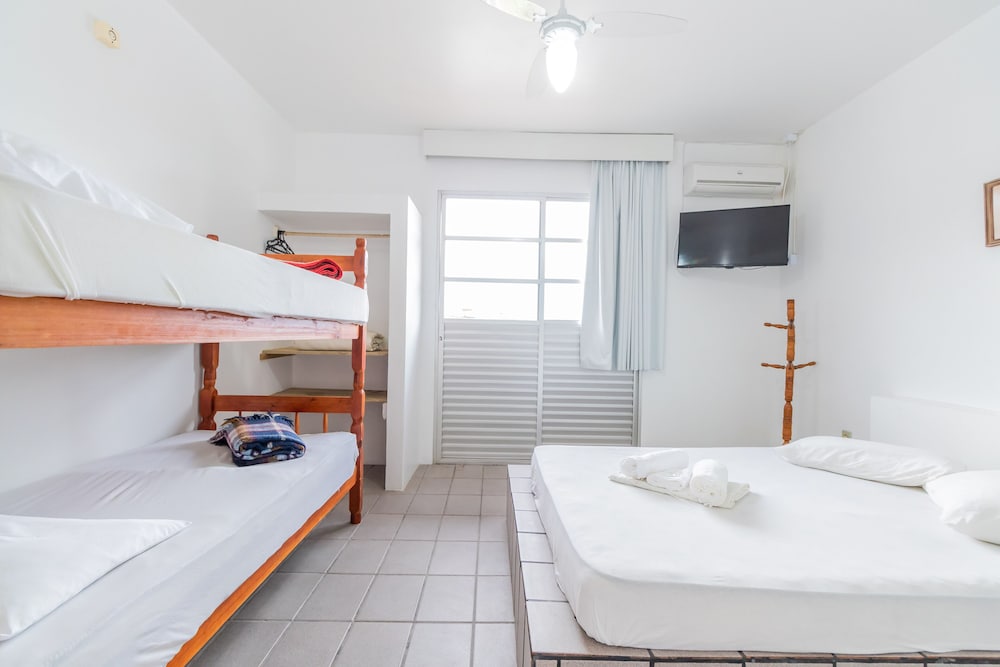 Фото Pousada Santa Ana