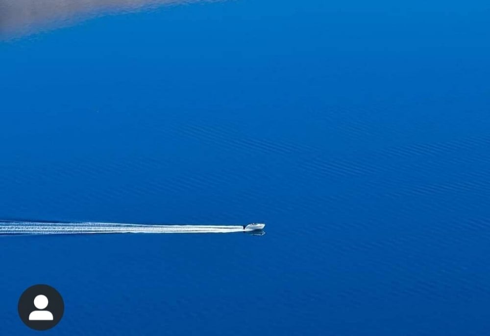 Фото Guest house Revelin