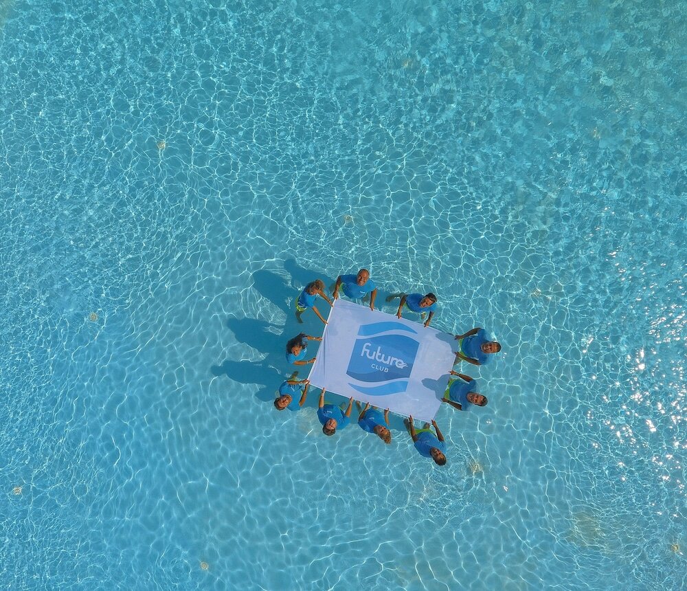 Фото Villaggio Emmanuele