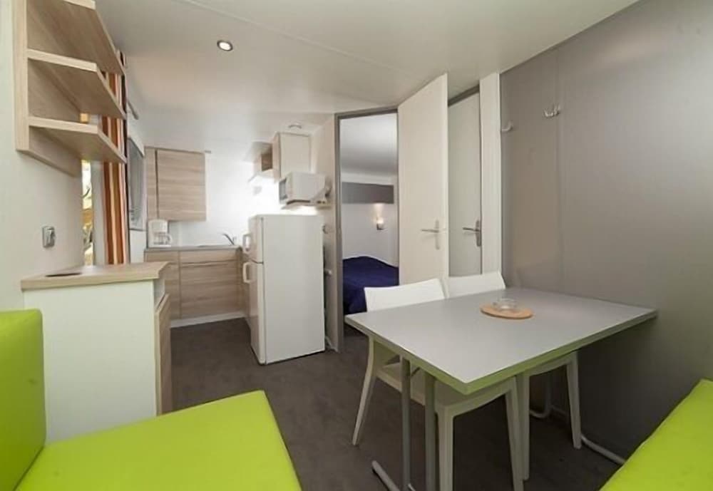 Фото Меренделла