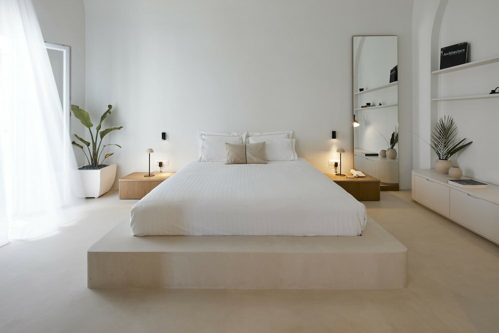 Фото Orabel Suites