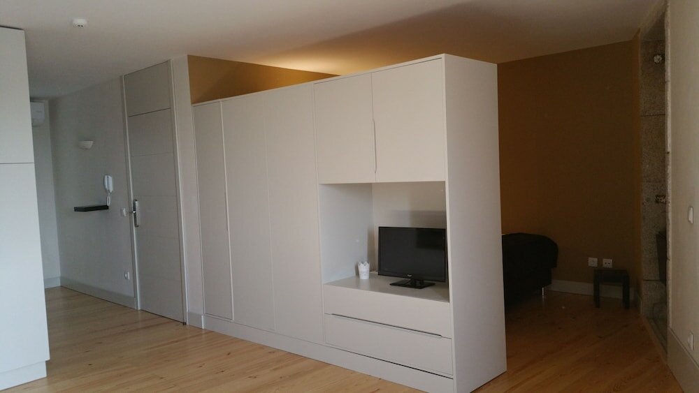 Фото Apartments Oporto Palace