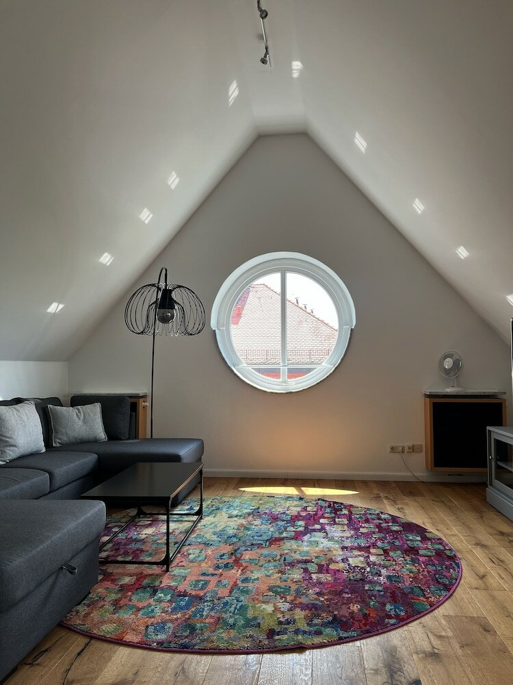 Фото Hotel Prinz