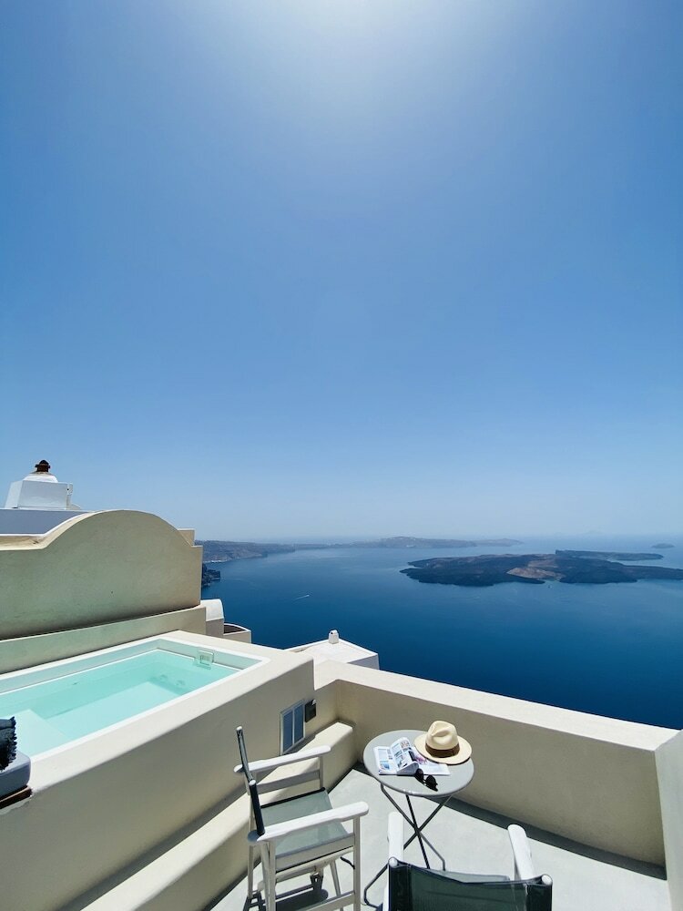 Фото Ikia Kriton