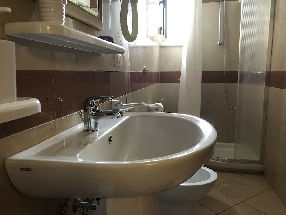 Фото Piazza Salento