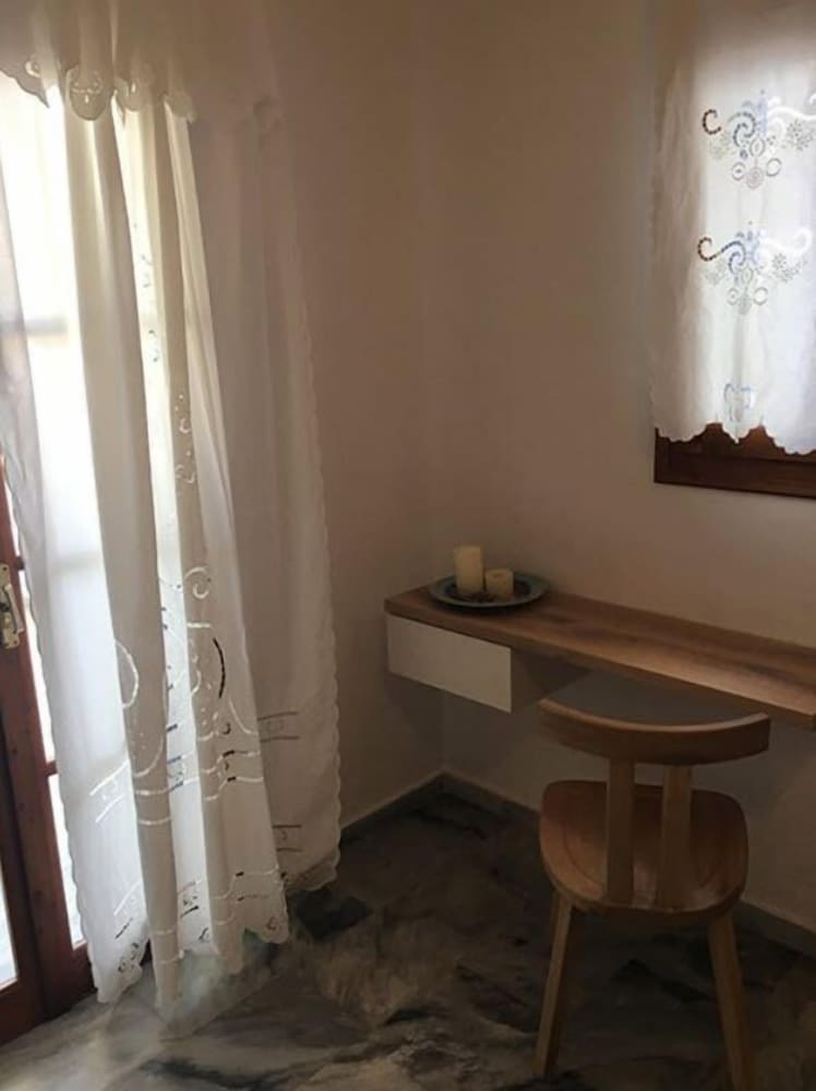 Фото Kostas & Ioanna Studios