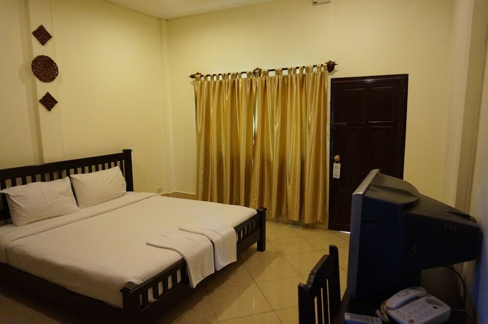 Фото Domon Hotel