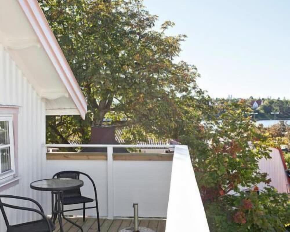 Фото Hotell & Restaurang Solliden