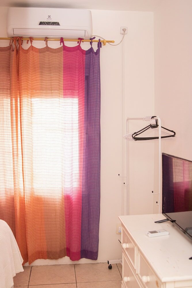 Фото Pup Hostel Sc