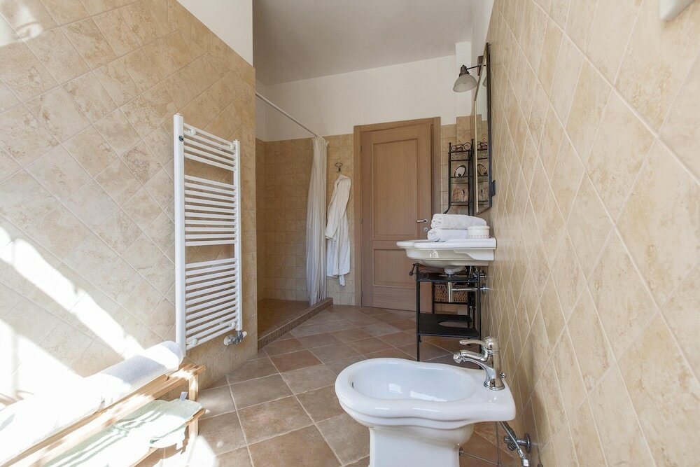 Фото Casale Tre Petre