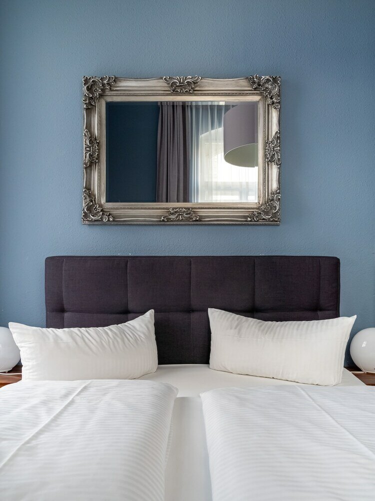 Фото Limehome Dresden Antonstraße