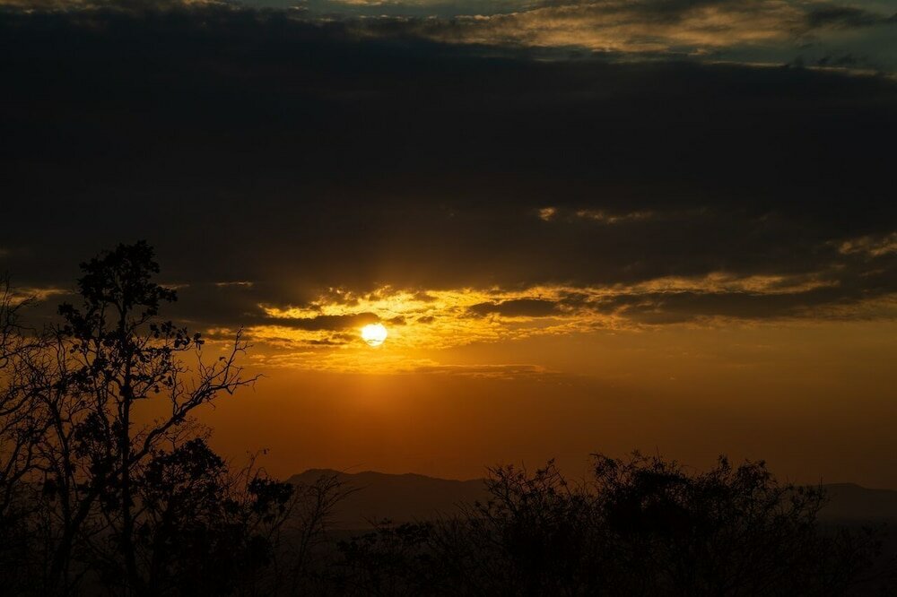 Фото Residence Sisouk