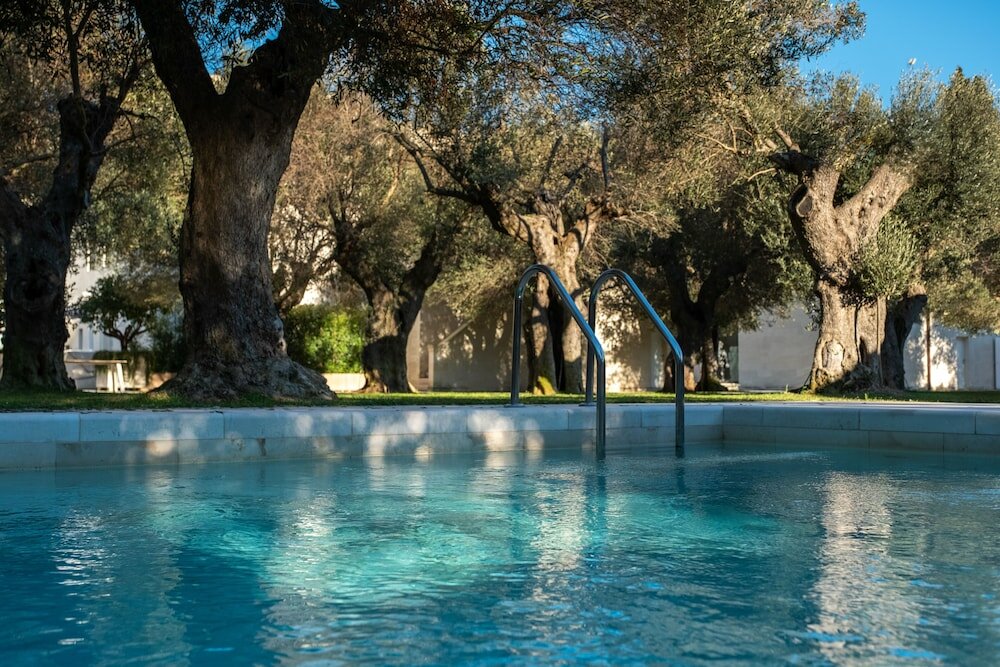 Фото La Fiermontina Luxury Home