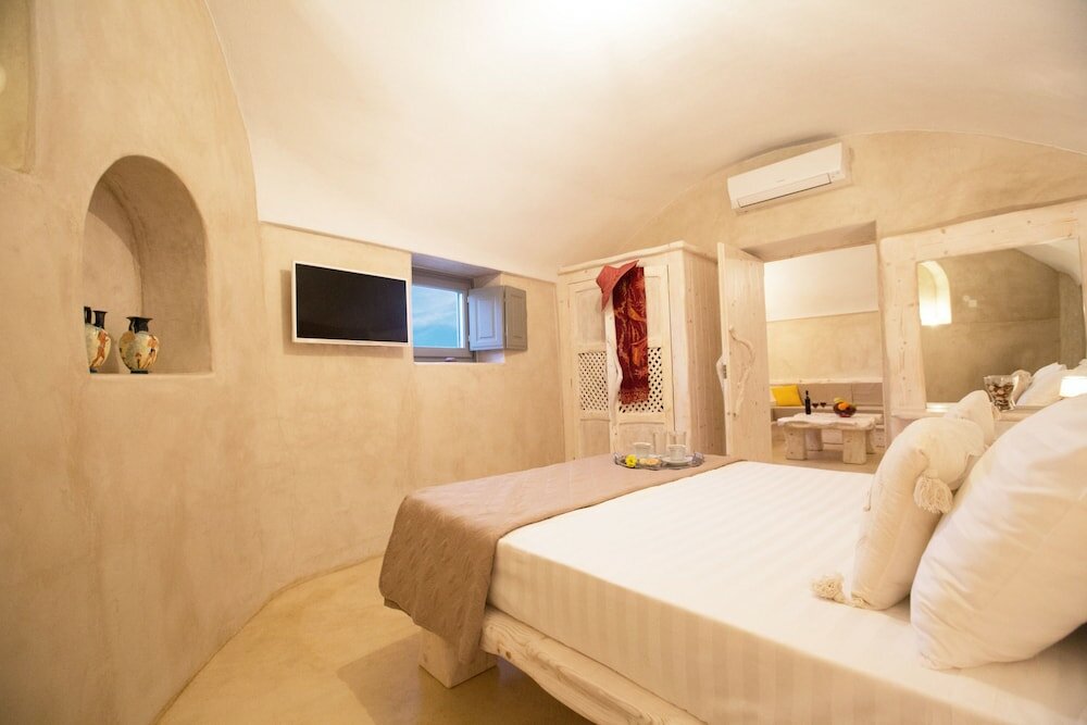 Фото Love Nest villa