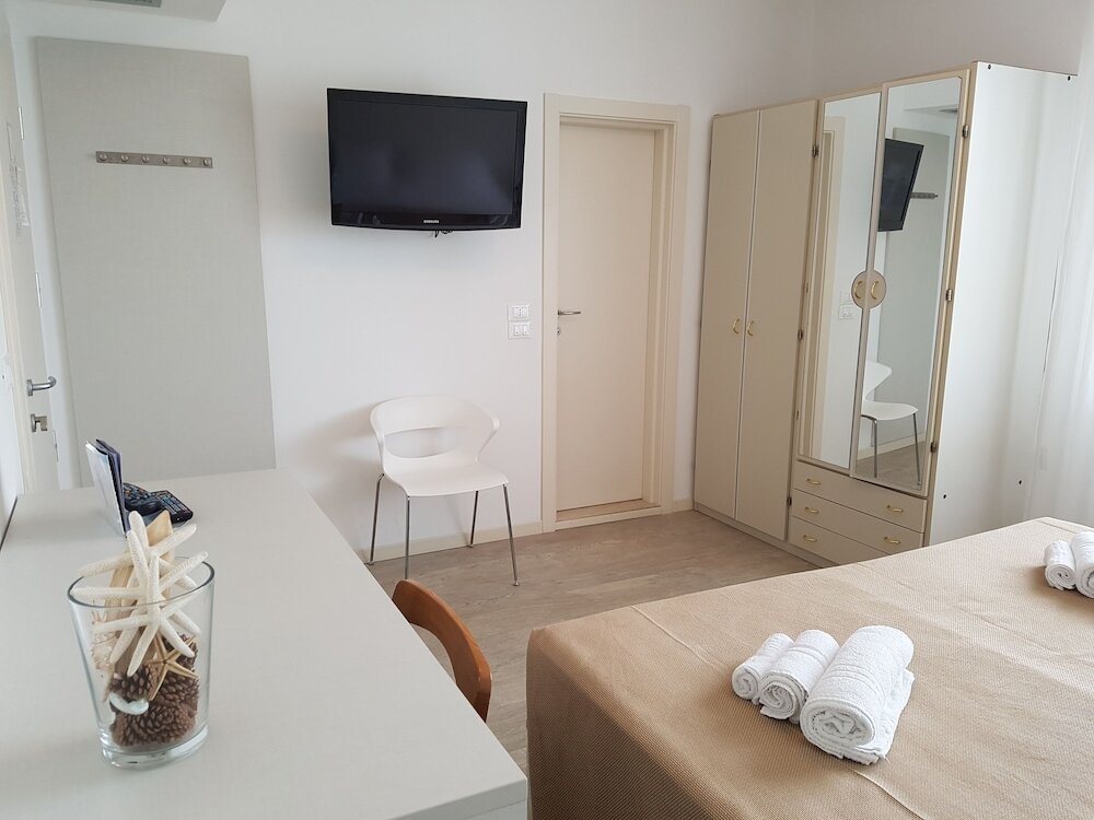 Фото Hotel Sorriso