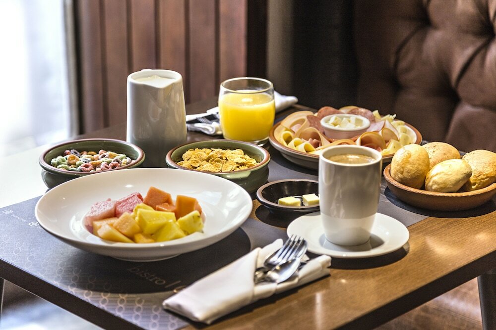 Фото Carlota Sustainable Design Hotel